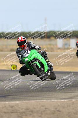 media/Sep-01-2025-Lets Ride (Mon) [[4370d11284]]/C Group/1040am (Sweeper)/